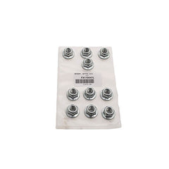NUT - OEM - FX110047L