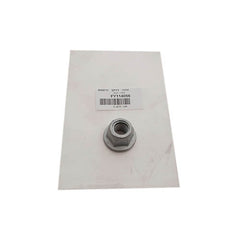 NUT - HEX. - OEM - FY114056