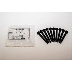 SCREW - LAND ROVER - FYG500050LR