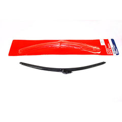 WIPER BLADE 18IN RANGE ROVER - OEM - GWB513