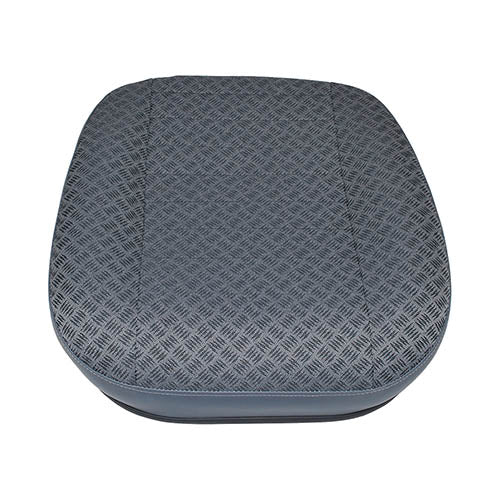 CUSHION ASSY - BRITPART - HAG100970LOY