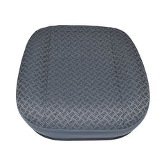 CUSHION ASSY - BRITPART - HAG100970LOY