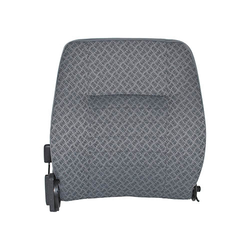 SQUAB ASSY RH - BRITPART - HAJ101400LOY