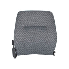 SQUAB ASSY RH - BRITPART - HAJ101400LOY