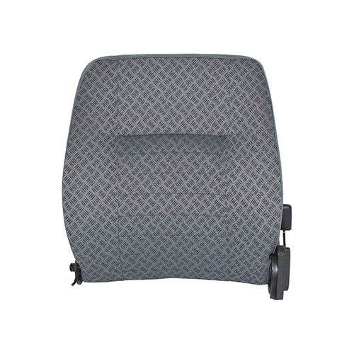 SQUAB ASSY LH - BRITPART - HAJ101410LOY