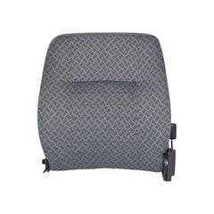 SQUAB ASSY LH - BRITPART - HAJ101410LOY