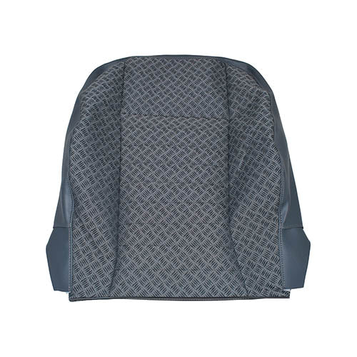 SQUAB COVER - BRITPART - HBA106190LOY