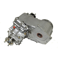 CASE ASSY - TRANSMISSION - BRITPART - IAB500105E