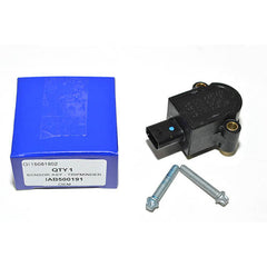 SENSOR ASY - TRIPMINDER - OEM - IAB500191