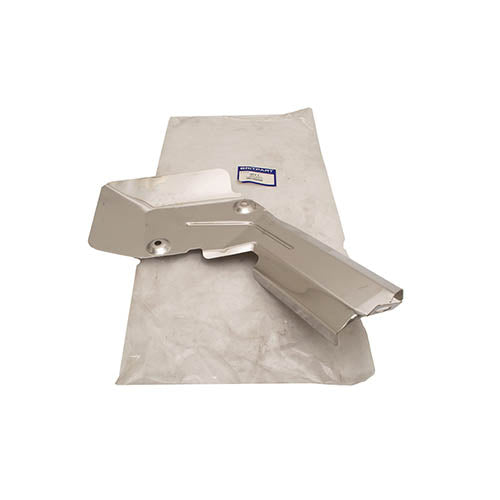 HEATSHIELD - OEM - IAH100000