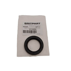 SEAL- OIL EXTENSION CASE - BRITPART - ICV100000