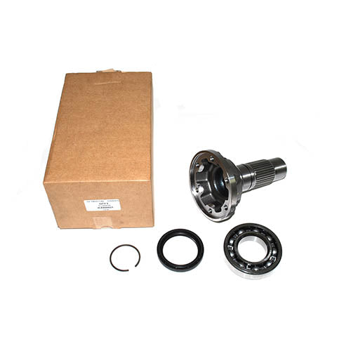 FLANGE - OEM - IEA500031