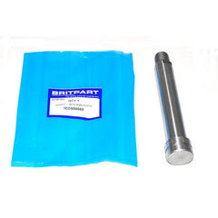 SHAFT - INTERMEDIATE - BRITPART - IED500060