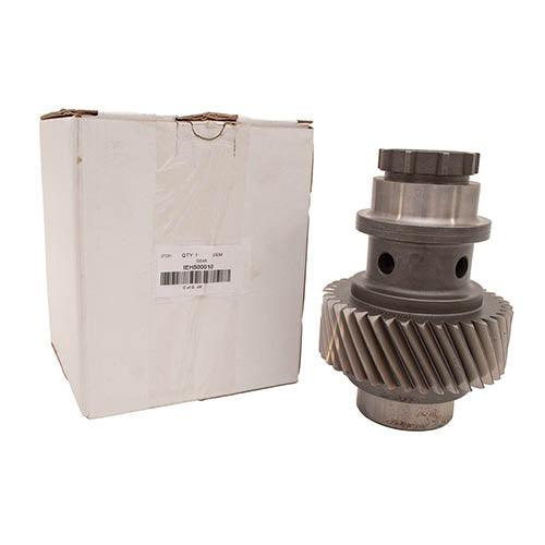 GEAR - OEM - IEH500010