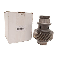 GEAR - OEM - IEH500010