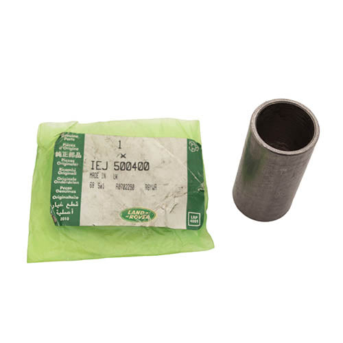 SPACER - LR - IEJ500400LR