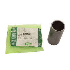 SPACER - LR - IEJ500400LR