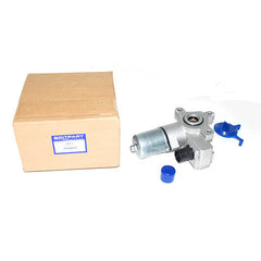 MOTORASY - OEM - IGH500010