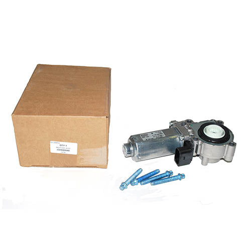 MOTOR ASY - OEM - IGH500040