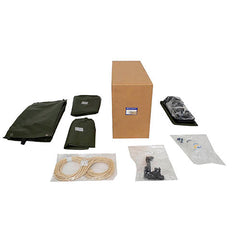 WINTERISING KIT - OEM - IPV100010
