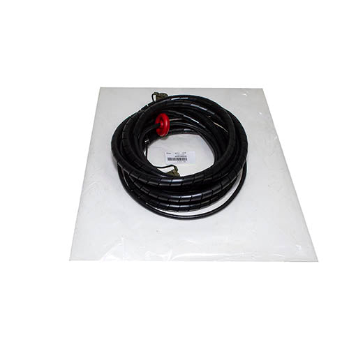 CABLE ASSY - OEM - IQG100020