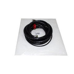 CABLE ASSY - OEM - IQG100020