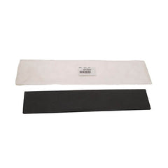 WEAR STRIP - OEM - IQP100020