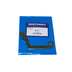 LEVER - BRITPART - IRZ100000