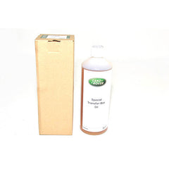 OIL - LUBRICANT - LR - IYK500010LR