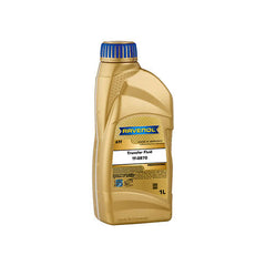 OIL - LUBRICANT - RAVENOL - IYK500010