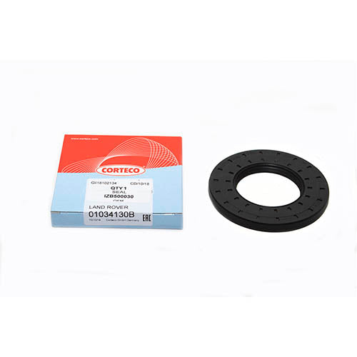 SEAL - OEM - IZB500030
