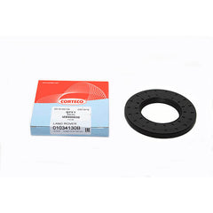 SEAL - OEM - IZB500030