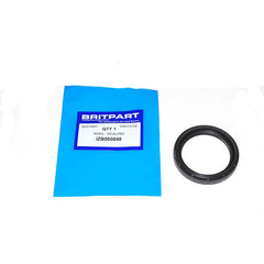 Superceded by LR086041 - - IZB500040