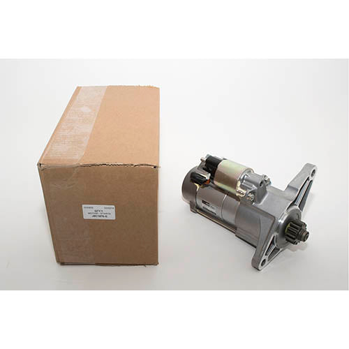 MOTOR - STARTE - OEM - J9C1876-G