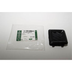 BEZEL - LOUVRE AIR VENT NOZZLE - LR - JCC500120PUYLR