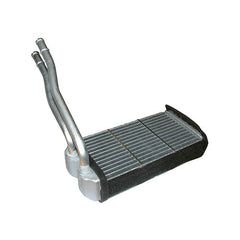 Land Rover Freelander 1 Radiator Heater Matrix - Britpart - JEF100150