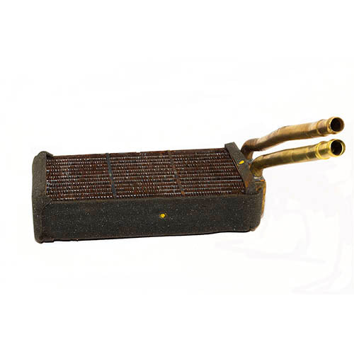 MATRIX ASSY - LR - JEF500010LR