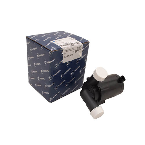 PUMP ASY - WATER - PIERBURG - JEX000030G