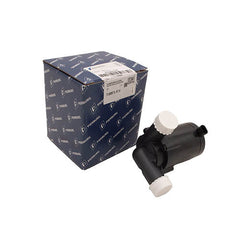 PUMP ASY - WATER - PIERBURG - JEX000030G