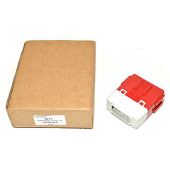 CONTROL ASSY-AI - OEM - JFC101990