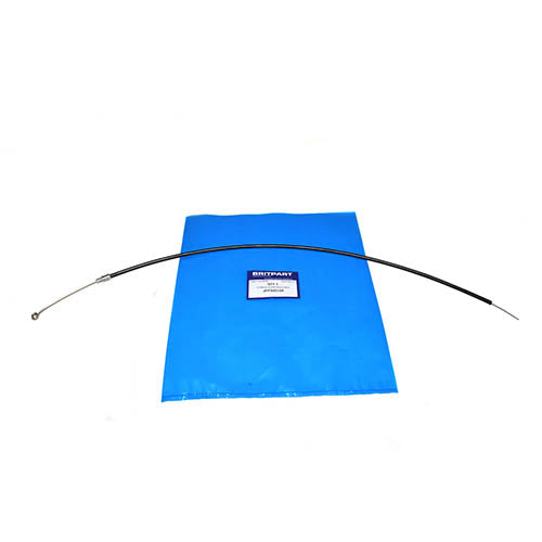 CABLE-CONTROLHEA - BRITPART - JFF000120