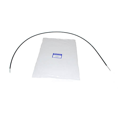 CABLE ASSY HEATER - BRITPART - JFF500010