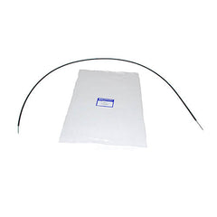 CABLE ASSY HEATER - BRITPART - JFF500010