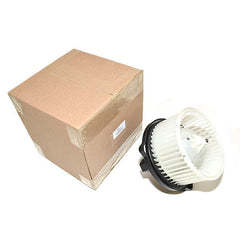 BLOWER ASSY - OEM - JGB500050