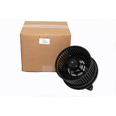 MOTOR ASSY - OEM - JGC500030