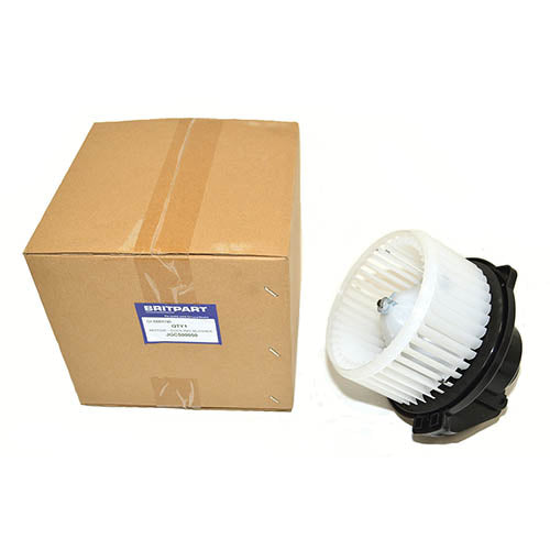 MOTOR - COOLING BLOWER - BRITPART - JGC500050