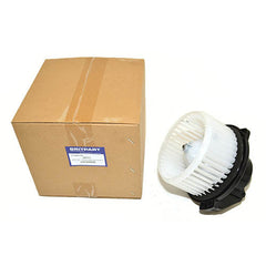 MOTOR - COOLING BLOWER - BRITPART - JGC500050