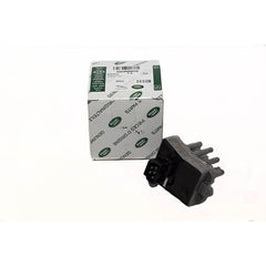 LEVER ASSY-HEATER - LR - JGO000010LR