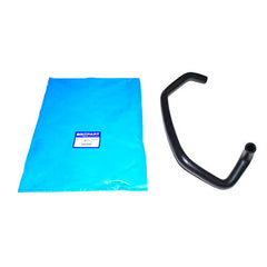 HOSE-HEATER - BRITPART - JHB000060