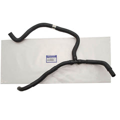 HOSE - HEATER WATER - BRITPART - JHB501780